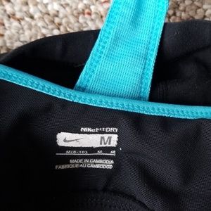 Nike Intimates & Sleepwear - Nike sports bra. Nike Intimates & Sleepwear - Nike sports bra.